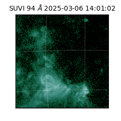suvi - 2025-03-06T14:01:02.450000