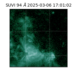 suvi - 2025-03-06T17:01:02.892000