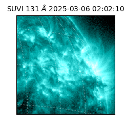 suvi - 2025-03-06T02:02:10.676000