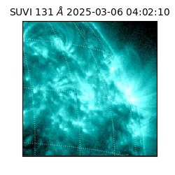suvi - 2025-03-06T04:02:10.974000