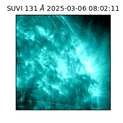 suvi - 2025-03-06T08:02:11.549000