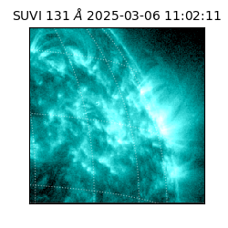 suvi - 2025-03-06T11:02:11.991000