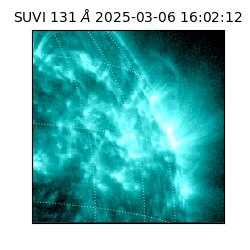 suvi - 2025-03-06T16:02:12.727000
