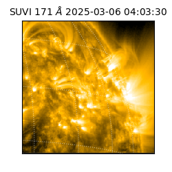suvi - 2025-03-06T04:03:30.984000