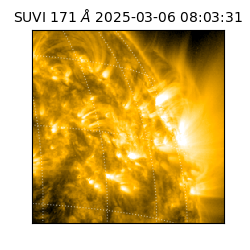 suvi - 2025-03-06T08:03:31.559000