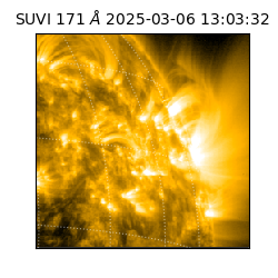 suvi - 2025-03-06T13:03:32.297000