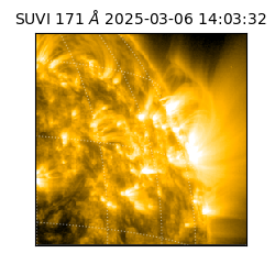 suvi - 2025-03-06T14:03:32.445000