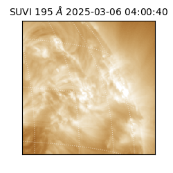 suvi - 2025-03-06T04:00:40.961000