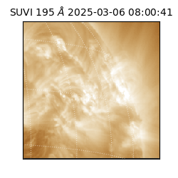 suvi - 2025-03-06T08:00:41.570000