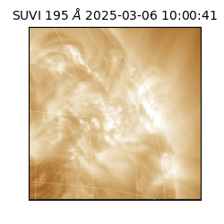 suvi - 2025-03-06T10:00:41.866000