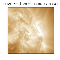 suvi - 2025-03-06T17:00:42.894000
