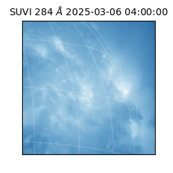 suvi - 2025-03-06T04:00:00.951000