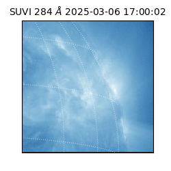 suvi - 2025-03-06T17:00:02.890000