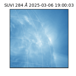 suvi - 2025-03-06T19:00:03.180000