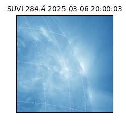 suvi - 2025-03-06T20:00:03.312000