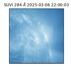 suvi - 2025-03-06T22:00:03.624000