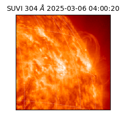 suvi - 2025-03-06T04:00:20.961000
