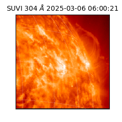 suvi - 2025-03-06T06:00:21.272000