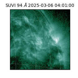 suvi - 2025-03-06T04:01:00.973000