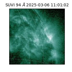 suvi - 2025-03-06T11:01:02.010000