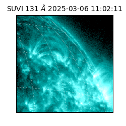 suvi - 2025-03-06T11:02:11.991000