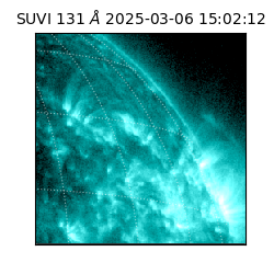 suvi - 2025-03-06T15:02:12.579000