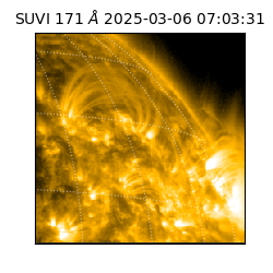 suvi - 2025-03-06T07:03:31.411000
