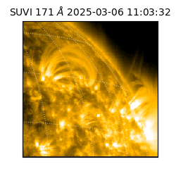 suvi - 2025-03-06T11:03:32.003000