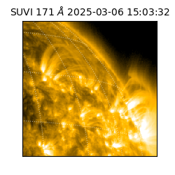 suvi - 2025-03-06T15:03:32.591000