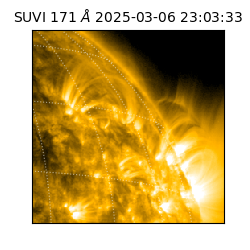 suvi - 2025-03-06T23:03:33.771000