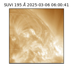 suvi - 2025-03-06T06:00:41.274000