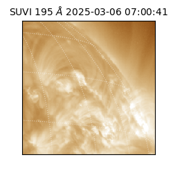 suvi - 2025-03-06T07:00:41.422000