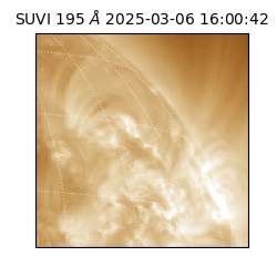 suvi - 2025-03-06T16:00:42.748000