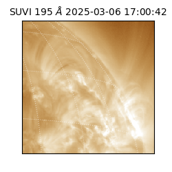 suvi - 2025-03-06T17:00:42.894000