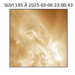 suvi - 2025-03-06T23:00:43.782000