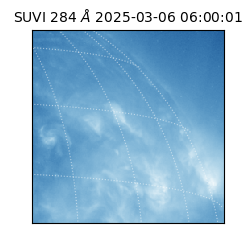 suvi - 2025-03-06T06:00:01.264000
