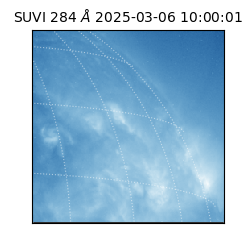 suvi - 2025-03-06T10:00:01.856000
