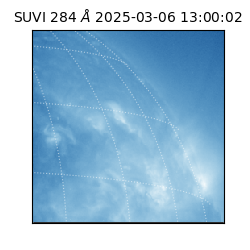 suvi - 2025-03-06T13:00:02.298000