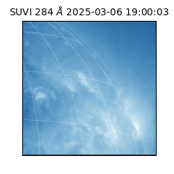 suvi - 2025-03-06T19:00:03.180000