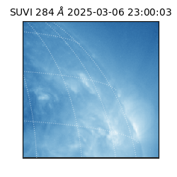suvi - 2025-03-06T23:00:03.772000