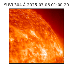 suvi - 2025-03-06T01:00:20.515000