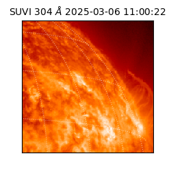 suvi - 2025-03-06T11:00:22.012000