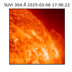 suvi - 2025-03-06T17:00:22.894000