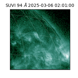 suvi - 2025-03-06T02:01:00.677000