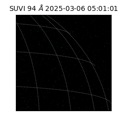 suvi - 2025-03-06T05:01:01.124000
