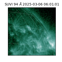 suvi - 2025-03-06T06:01:01.270000