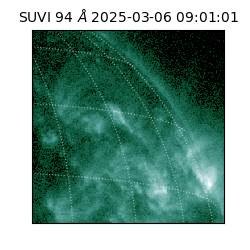 suvi - 2025-03-06T09:01:01.714000