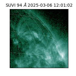 suvi - 2025-03-06T12:01:02.156000
