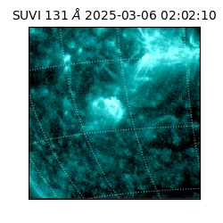 suvi - 2025-03-06T02:02:10.676000