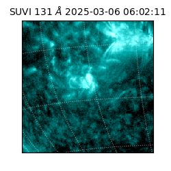 suvi - 2025-03-06T06:02:11.253000